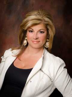 Ridgefield Playhouse To Host Event With Psychic Russo