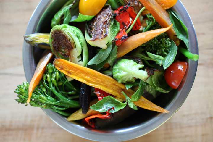 Ring In The New Year With This Guide to Rivertowns Restaurants