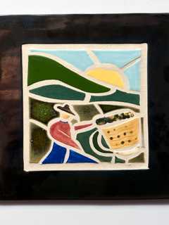 Judith Weber Joins Port Chester's Clay Art Center