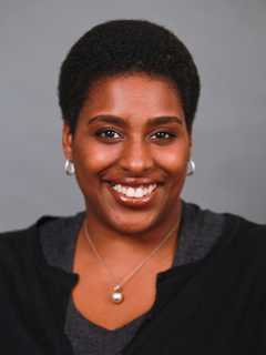 Voting Rights Expert To Speak At Larchmont Village Center 