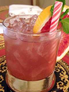 New Year's Reservations Available At Southern Westchester Restaurants