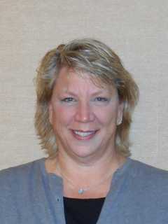 New Canaan's Waveny LifeCare Network Appoints New Controller 