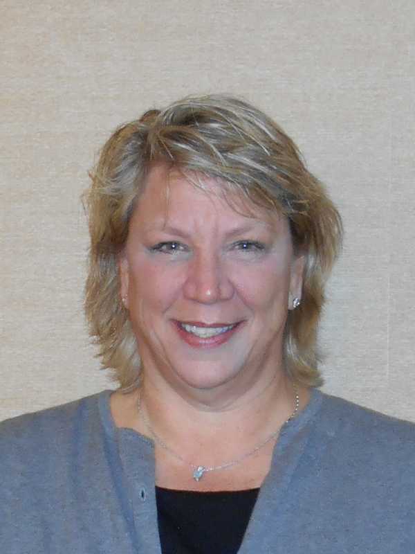 New Canaan's Waveny LifeCare Network Appoints New Controller 