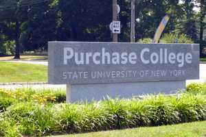 Lowey Says $765,000 Goes To SUNY Purchase For Green Infrastructure Project