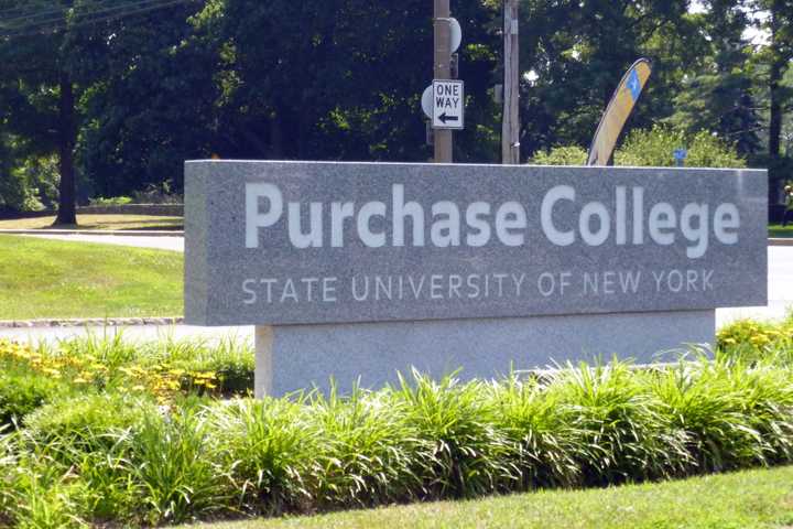 Lowey Says $765,000 Goes To SUNY Purchase For Green Infrastructure Project