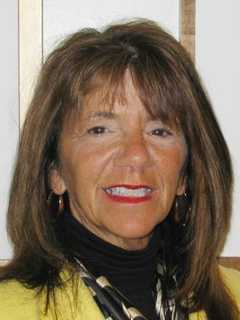 Former Stamford High School Principal Donna Valentine Fired