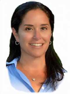 Mount Kisco Life Coach Offers Resolution Tips That Stick