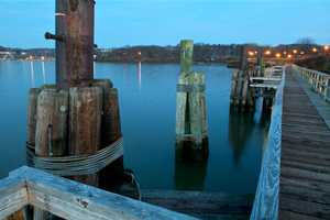 Send In Photos Of Your Favorite Spots In Peekskill