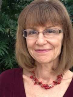 White Plains Health Coach Offers Twelve Tips For Losing Weight In 2015