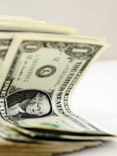 New York's Minimum Wage Increase To Take Effect On New Year's Eve