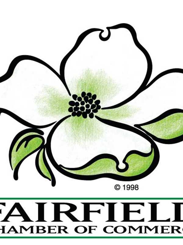 Fairfield Chamber Of Commerce, Delamar Southport Hotel Host Business Event