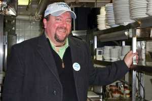Westport Gears Up For Annual Pre-Super Bowl Chilifest