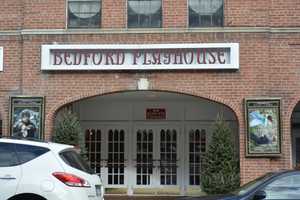 Bow Tie Cinemas Gets More Time To Stay At Bedford Playhouse