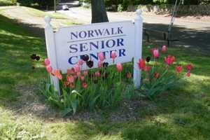 Mayor's Ball To Benefit Person-To-Person, Norwalk Senior Center