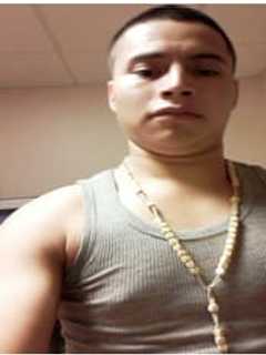 Police Ask For Help In Finding Missing Stamford Man