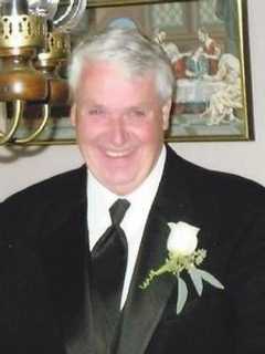 2014 In Review: New Canaan Endures Two Tragic Deaths