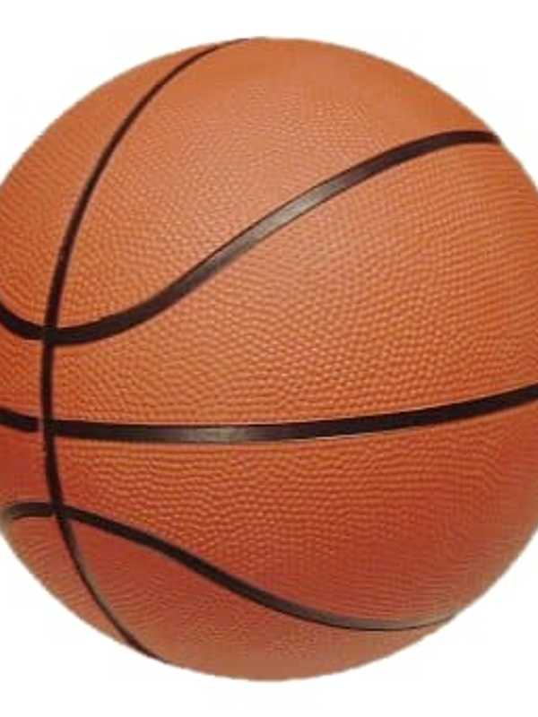 Surging Ridgefield Girls Basketball Team Wins Tournament In Monroe