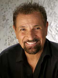 Ridgefield Playhouse Welcomes Felix Cavaliere's Rascals