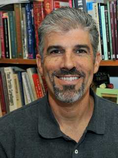 Scholarly Series In Wilton To Explore The Gilded Age