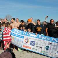 <p>Participants raised $70,000 to benefit the Child Guidance Center of Mid-Fairfield County. </p>