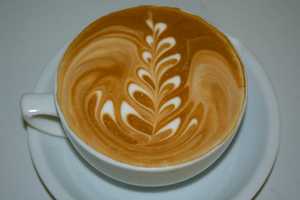 Peekskill Eateries Offer An Abundance Of Winter Warmers