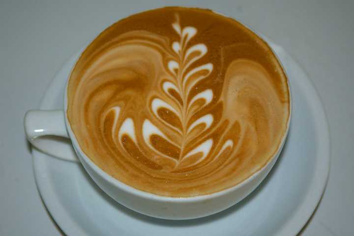 Peekskill Eateries Offer An Abundance Of Winter Warmers
