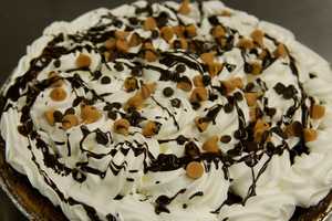 Pies Are Always In Season At Peekskill's Homestyle Bakery