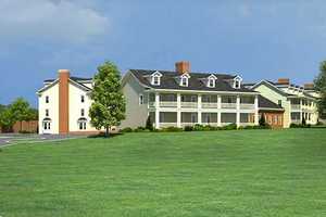 Cold Spring Planning Board Reviewing Butterfield Proposal
