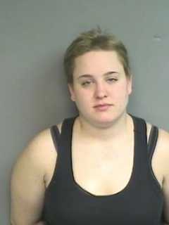 Pair Of Women Attack Roommate Who Was Trying To Evict Them