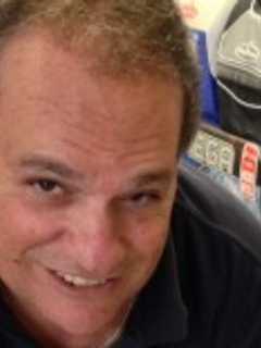 Kenneth Tenore, 61, Lifelong New Rochelle Resident
