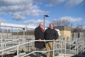 Tetreau Applauds $5 Million In Grants To Shore Up Fairfield After Storm