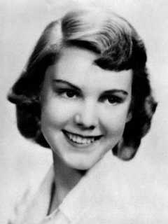 Anne Hawkins Gatti, 84, Former Volunteer Librarian In Greenburgh