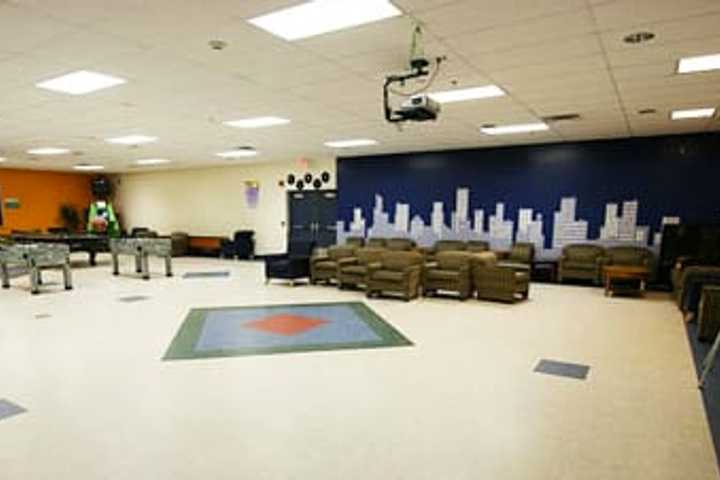 Easton Community Center Offers Special January Programs