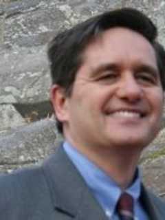 Cortland Manor Resident Launches Website For New Notebook Project