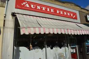Chappaqua's Auntie Penny Will Close At End Of Month