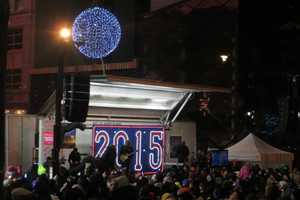 White Plains Is Named Ninth Best Small City In Nation For Singles