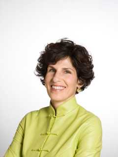 Mamaroneck's Center for Continuing Education Offers Job Search Workshop