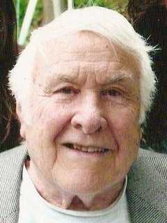 Raymond Kmetz, 87, Of Carmel