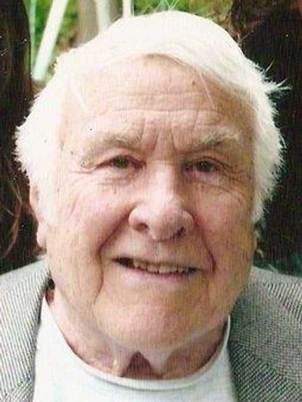 Raymond Kmetz, 87, Of Carmel