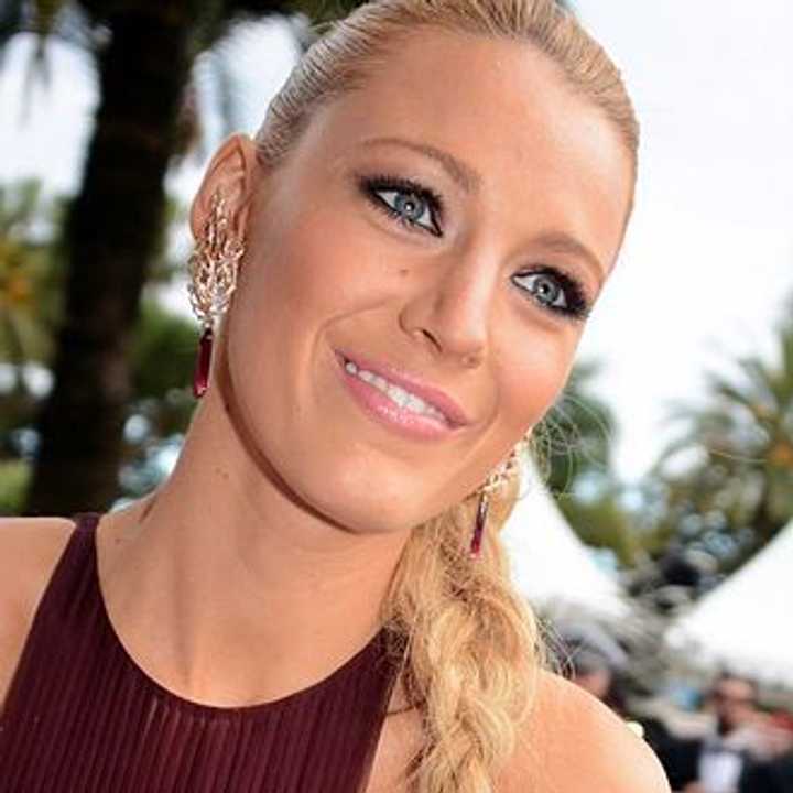 Bedford&#x27;s Blake Lively chatted with eonline.com recently, telling the e-zine that she appreciates her body more now that she has children. But, the actress admits, getting back into shape after a second pregnancy is a process.