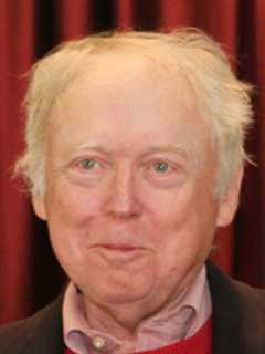 Jim Durham, 72, Of Danbury, Founder Of Durham Educational Enterprises