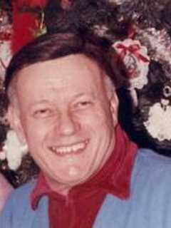 Vlatko 'Walt' Cukale, 81, Of Bridgeport