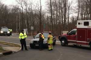 51-Year-Old N.Y. Woman Is Killed While Crossing Greenwich Street