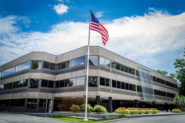 Greenwich Chamber Sponsors Seminar On Understanding Affordable Care Act