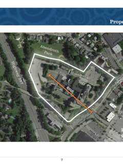 Port Chester Alliance Candidates Forum Focuses On Development Plan