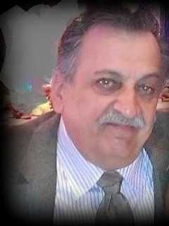 Somers' Lou Christiansen, Co-Founder Of Drug Abuse Awareness Group, Dies
