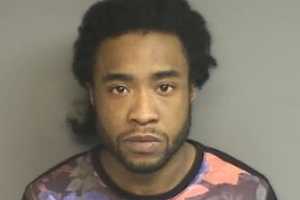 Stamford Police Make Multiple Heroin Arrests In One Day