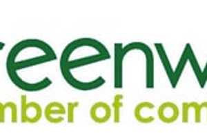 Greenwich Chamber Hosts After Six Networking At Equinox