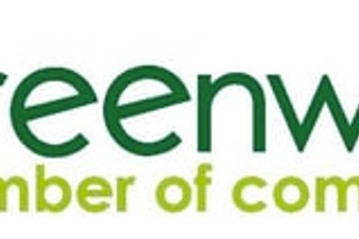 Greenwich Chamber Hosts After Six Networking At Equinox