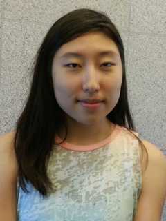 Missing Edgemont Teen Spotted Exiting Grand Central On Lexington Avenue